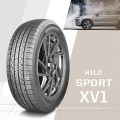 Chinese PCR manufacture HILO with YOKOHAMA quality car tires 205/55r16 195r14 215/45r17, chinese car tire with beat price